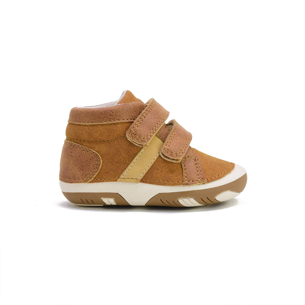 Bota para Niño Guga Eric