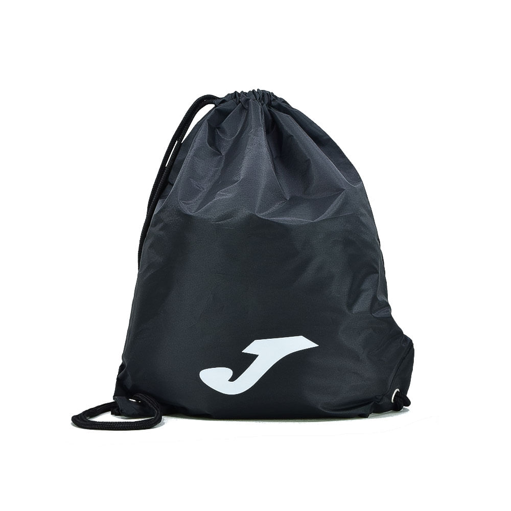 Bolsa Mochila Basic Joma Gym Sack
