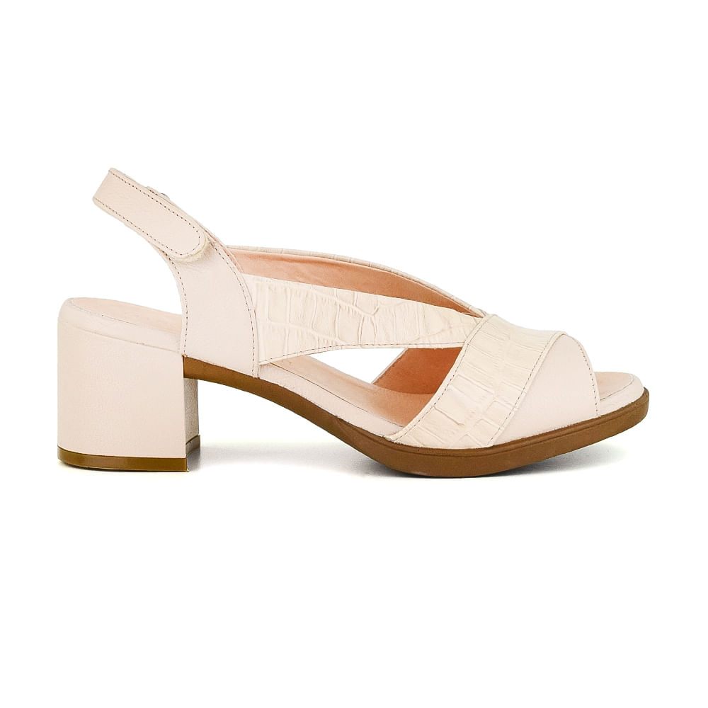 SANDALIA CASUAL MARCO DONATTI AVA