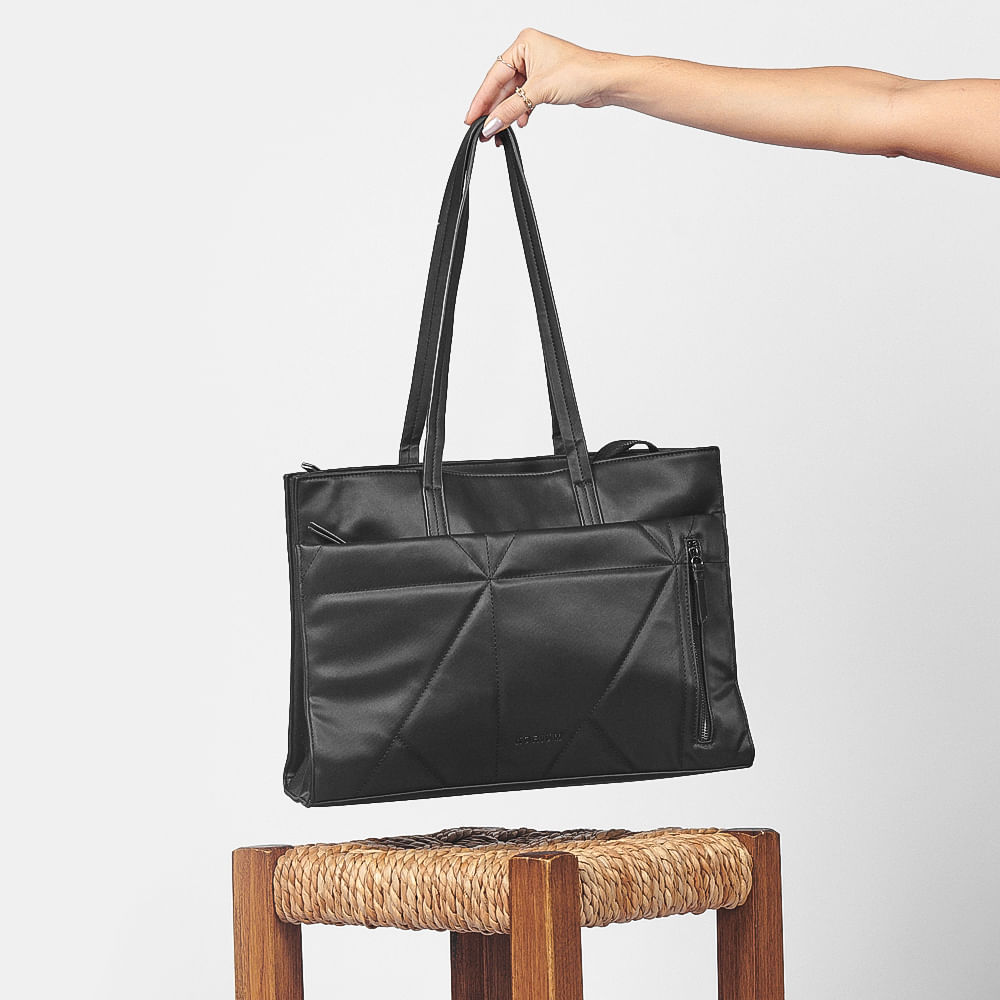 CARTERA BANDOLERA KORIUM ALYA