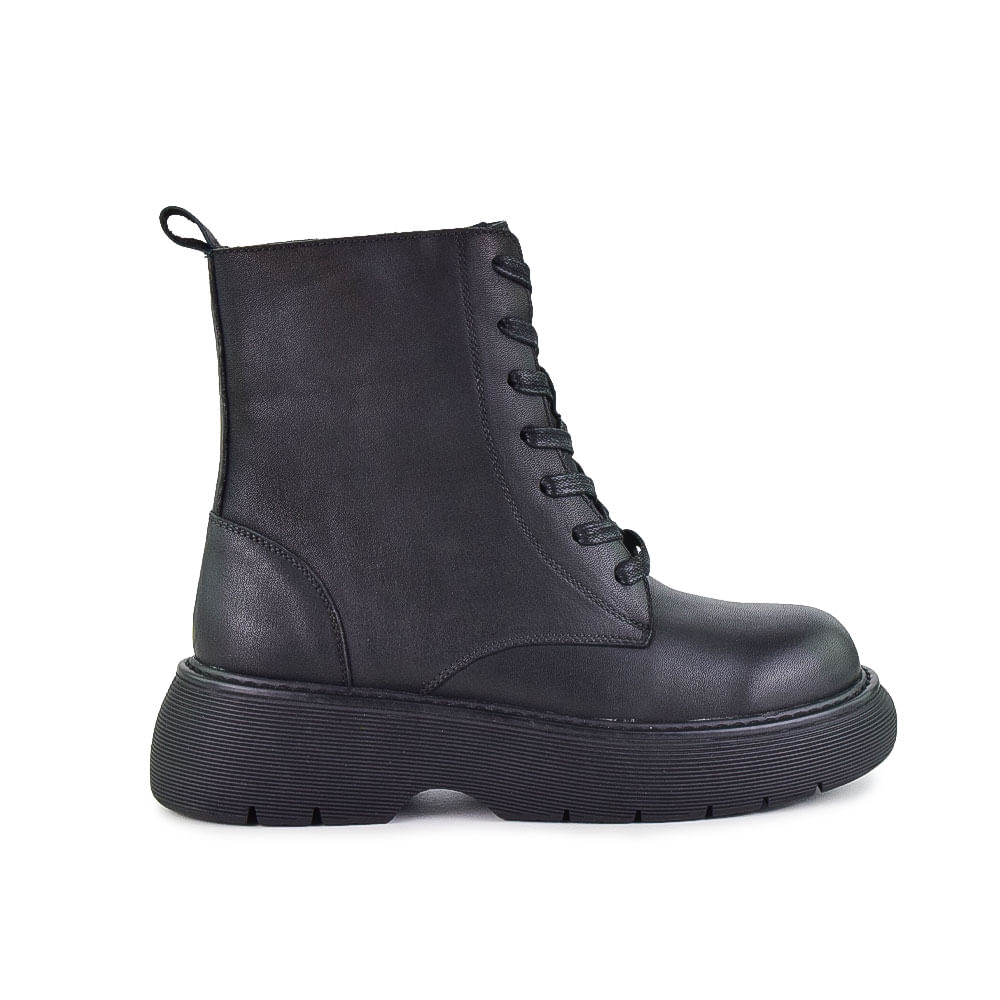BOTA CASUAL MARCO DONATTI BEND