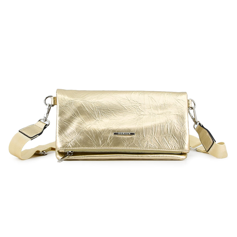 CARTERA BANDOLERA KORIUM SASHA