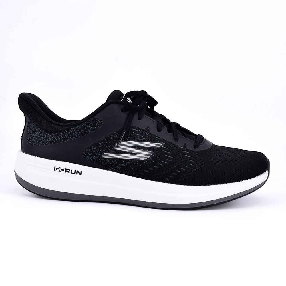 CHAMPION DEPORTIVO SKECHERS GO RUN PULSE 2.0
