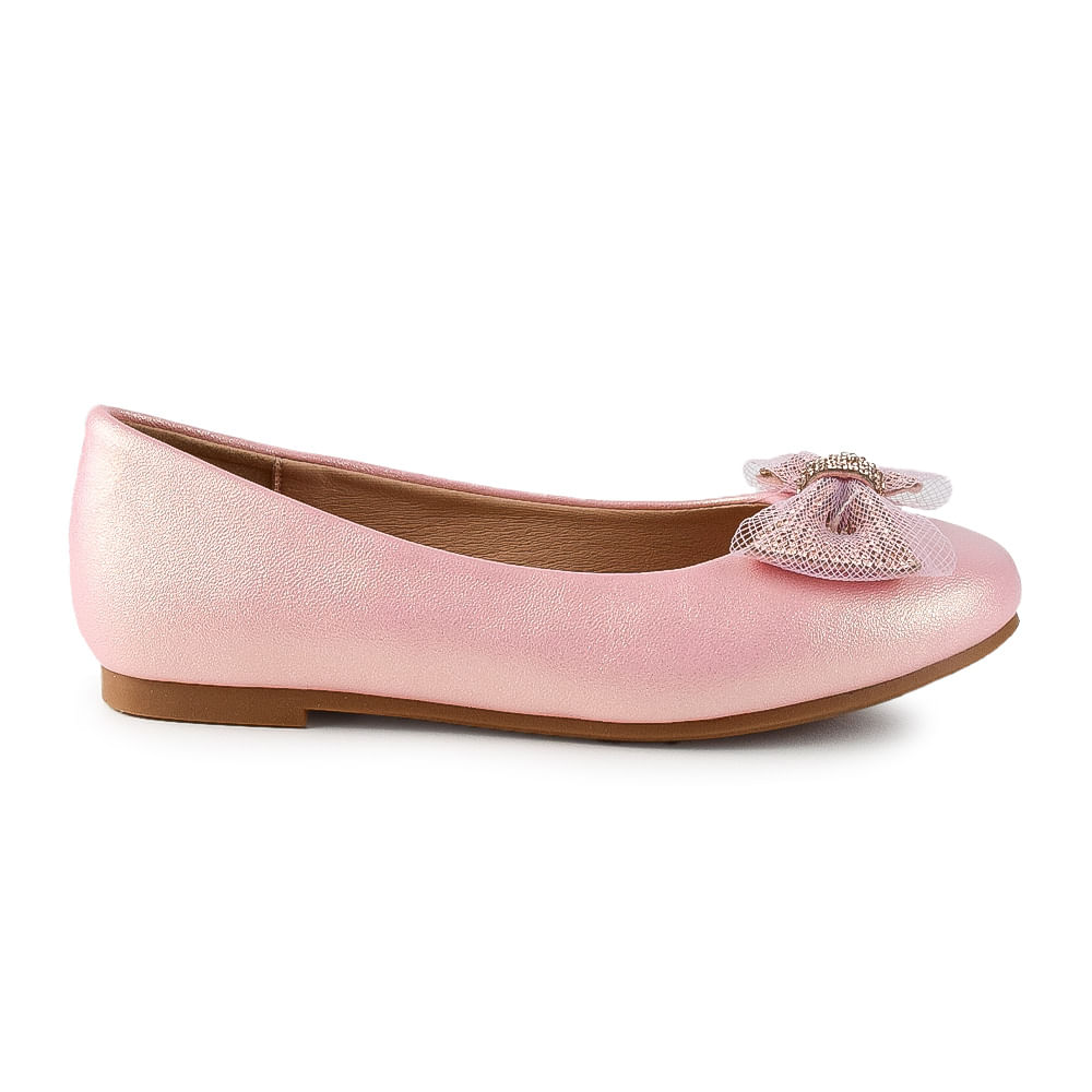 ZAPATO PARA NIÑA GUGA ELISE