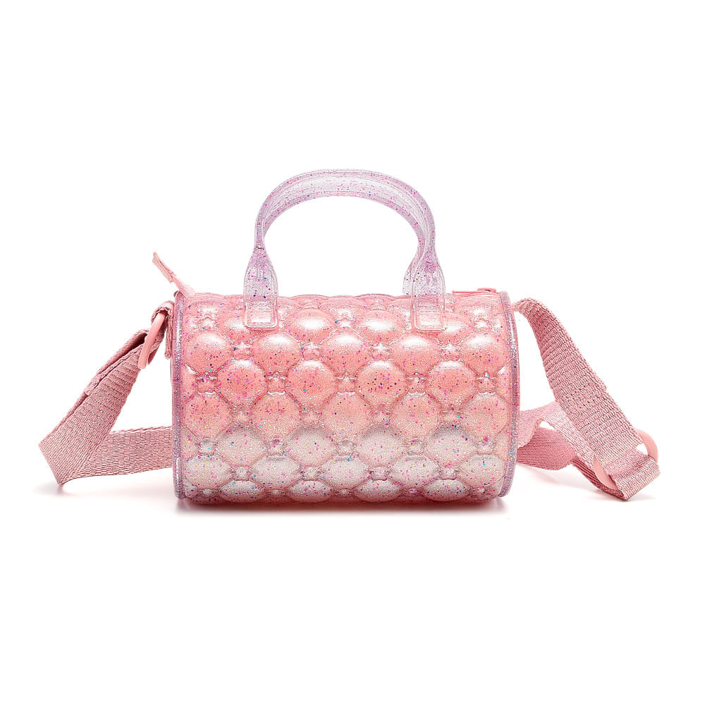 CARTERA INFANTIL GUGA DOLL