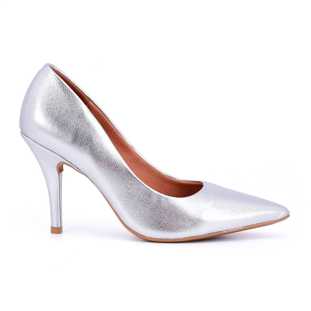 ZAPATO DE VESTIR KORIUM DENIA