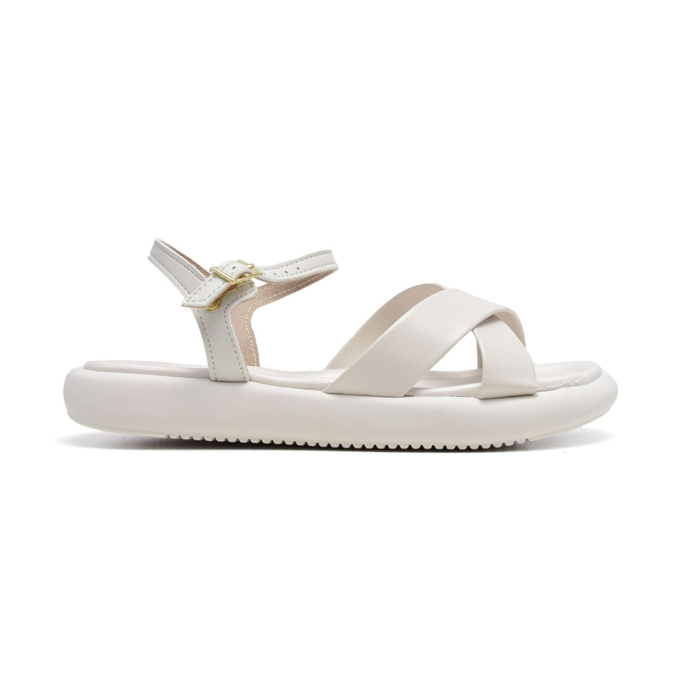 SANDALIAS PARA NIÑA GUGA APRIL