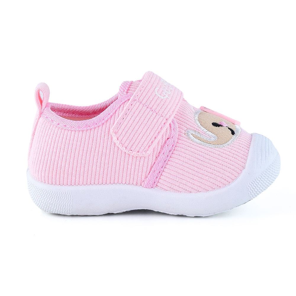ZAPATO PARA NIÑOS GUGA ELEPHANT