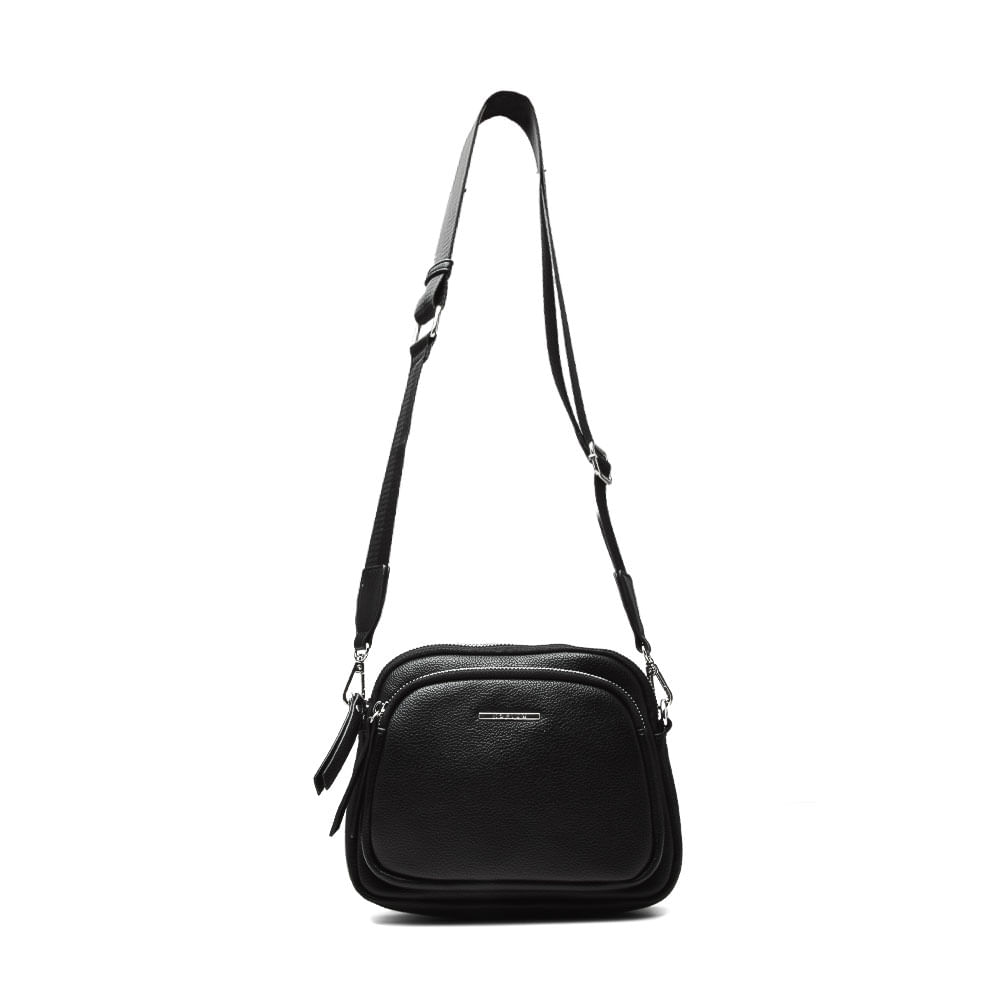 CARTERA BANDOLERA KORIUM LAIA