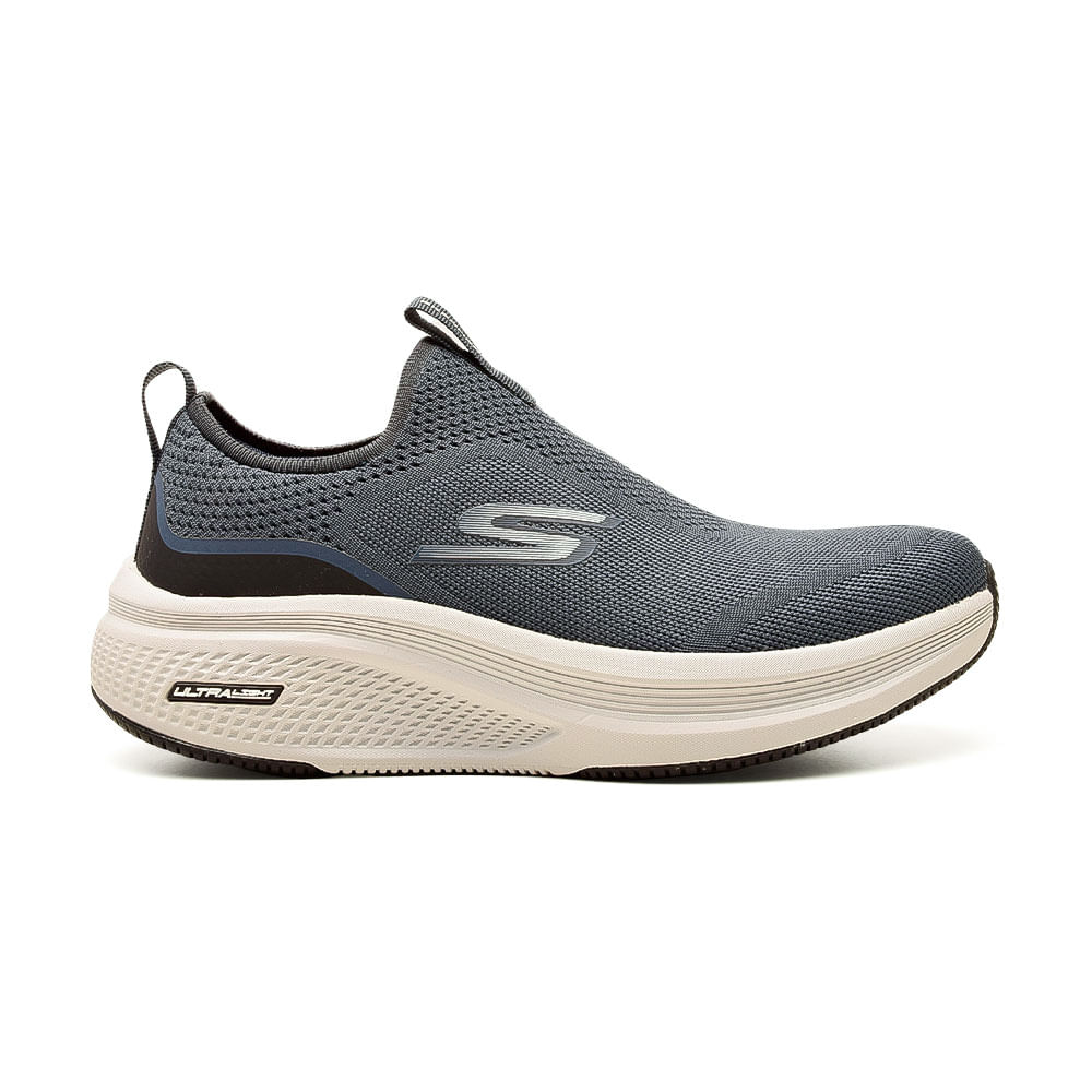 CHAMPION DEPORTIVO SKECHERS GO RUN ELEVATE UPRAISE 2.0 NAVY