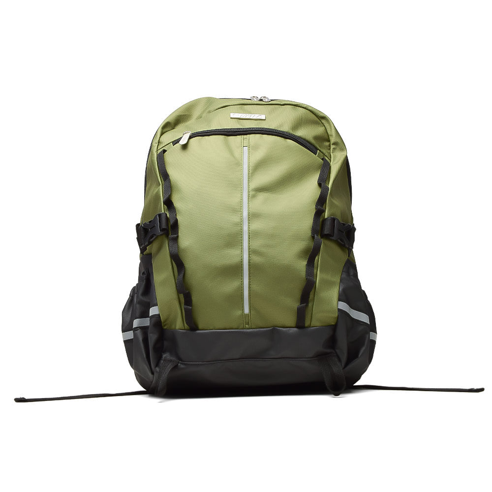 MOCHILA DEPORTIVA HI-TEC TESSIE WATERPROOF