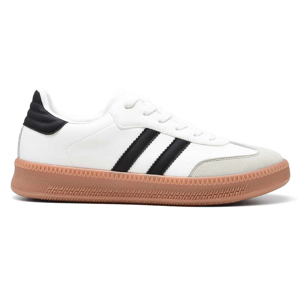 CHAMPION DEPORTIVO AMERICAN SPORT RESH 2.0 PLATFORM MEN TALLES DEL 41 AL 45