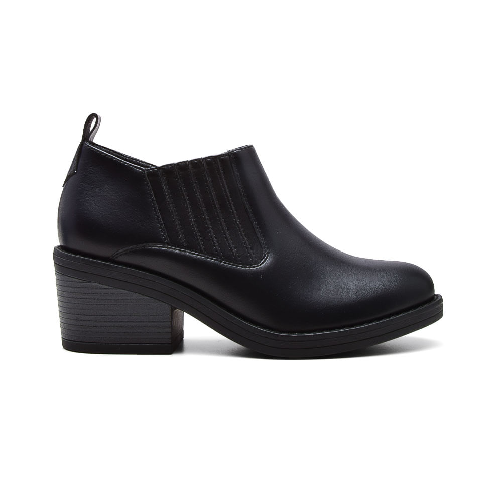ZAPATO CASUAL KORIUM MAISY