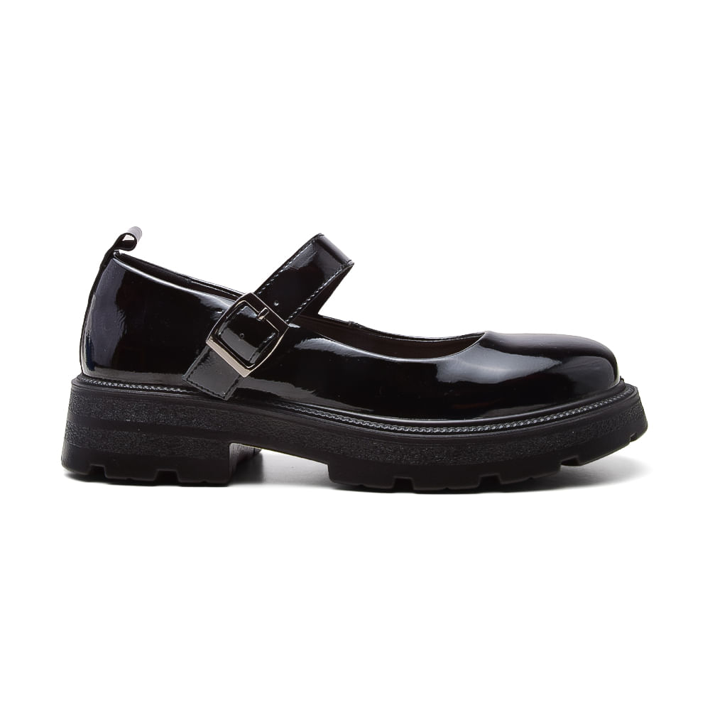 ZAPATO CASUAL KORIUM AILIN