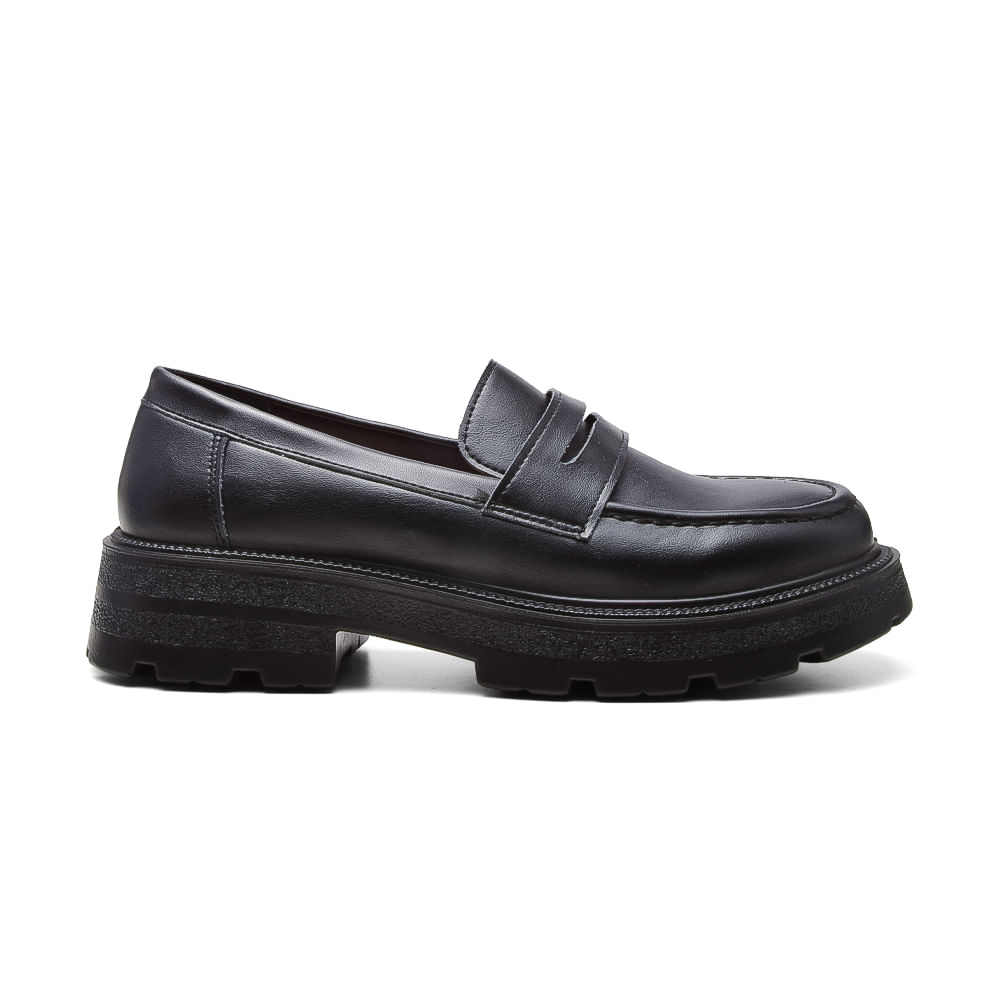 ZAPATO CASUAL KORIUM LINA