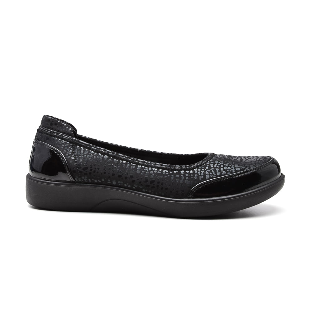 ZAPATO CASUAL KORIUM CONFORT VICK