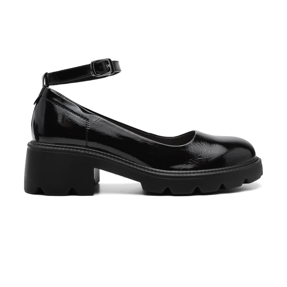 ZAPATO CASUAL MARCO DONATTI INDIA