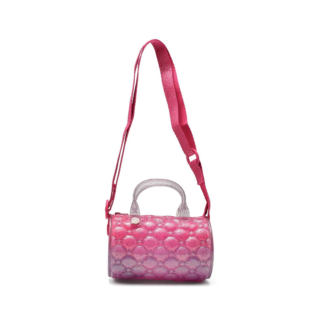 CARTERA INFANTIL GUGA DOLL 2.0