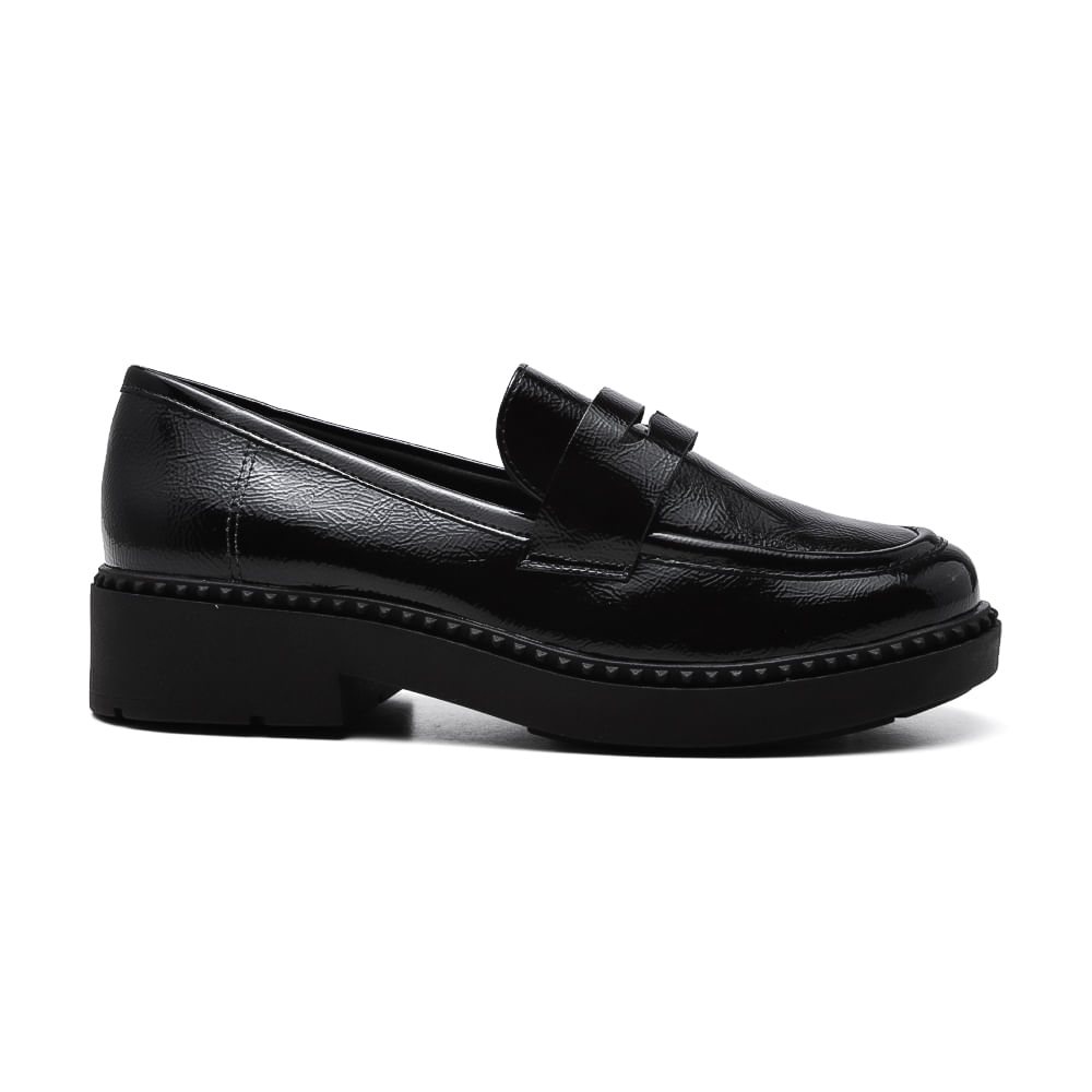 ZAPATO CASUAL VIA MARTE EMME