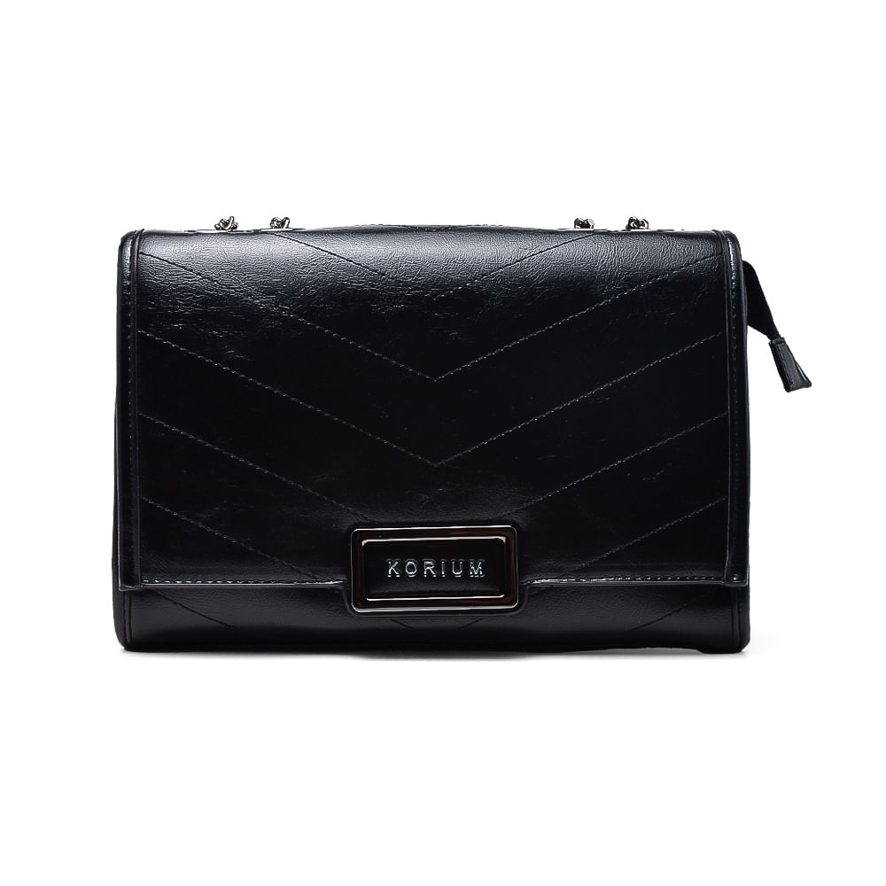 CARTERA KORIUM MAIA