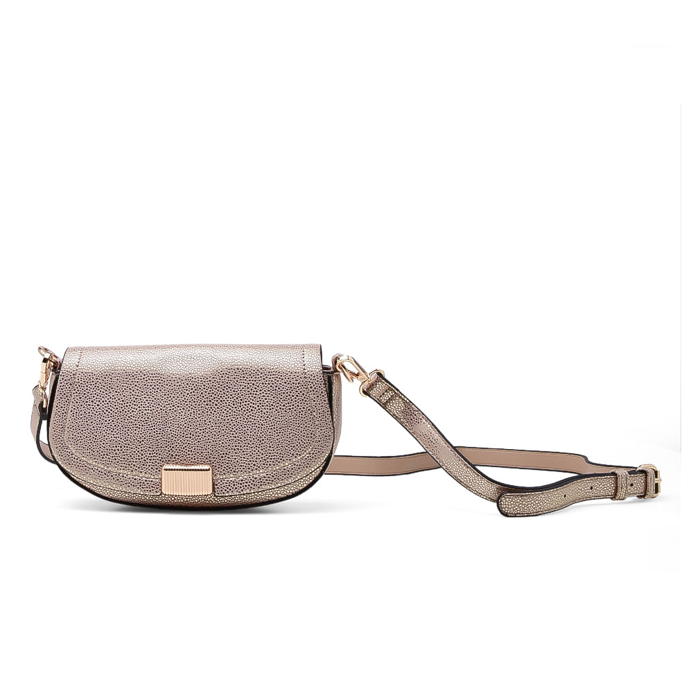 CARTERA KORIUM AMAIA