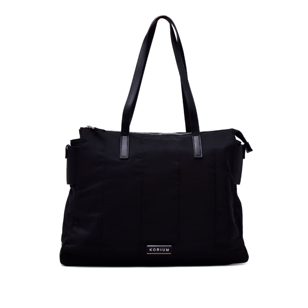 CARTERA KORIUM CARLY