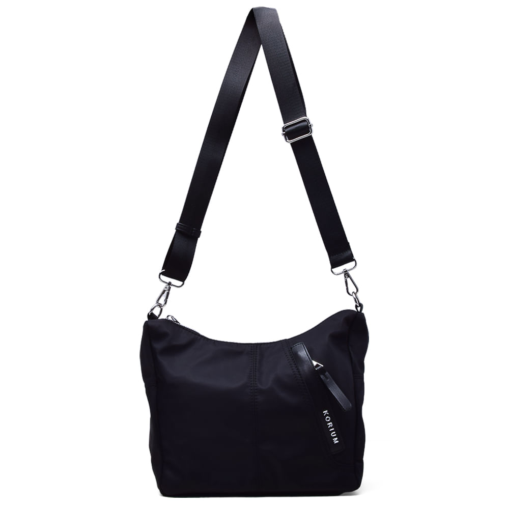 CARTERA KORIUM MECHI