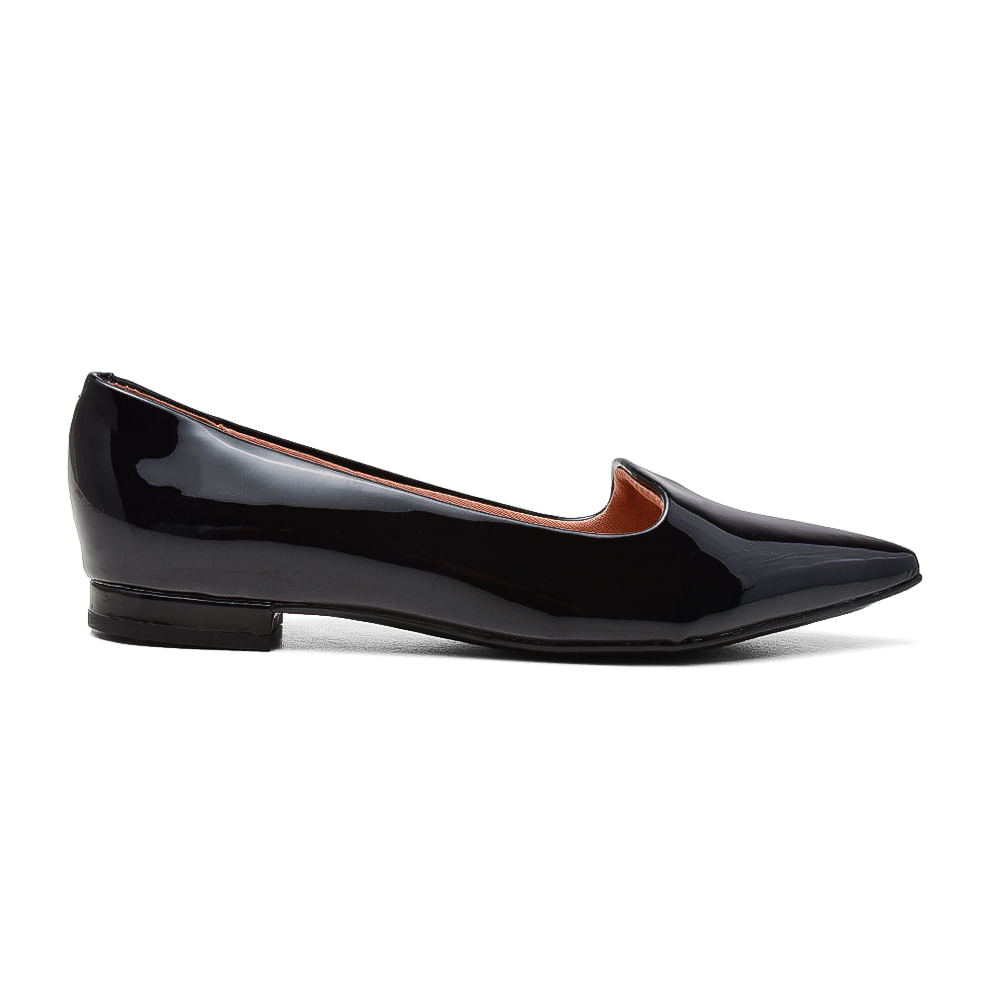 ZAPATO CASUAL KORIUM CARI