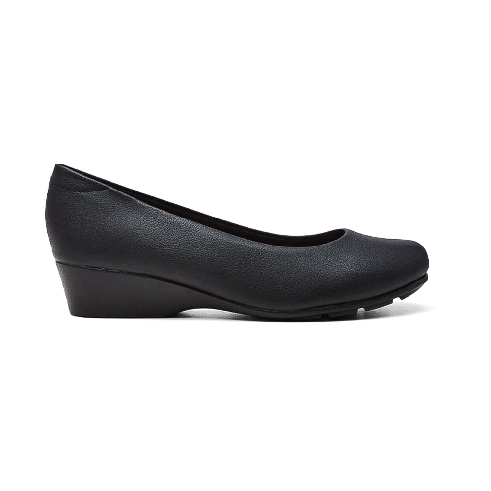 ZAPATO CASUAL KORIUM CONFORT LARA