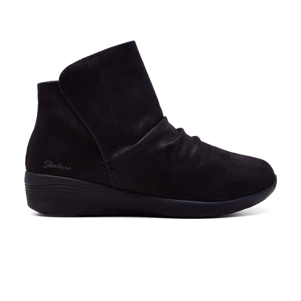 BOTA CASUAL SKECHERS ARYA FRESHER TRICK