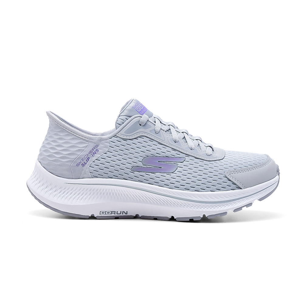 CHAMPION DEPORTIVO SKECHERS SLIP-INS GO RUN CONSISTENT 2.0 ENDURE