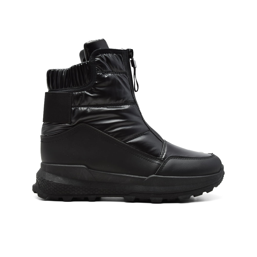 BOTA CASUAL KORIUM CLARICE