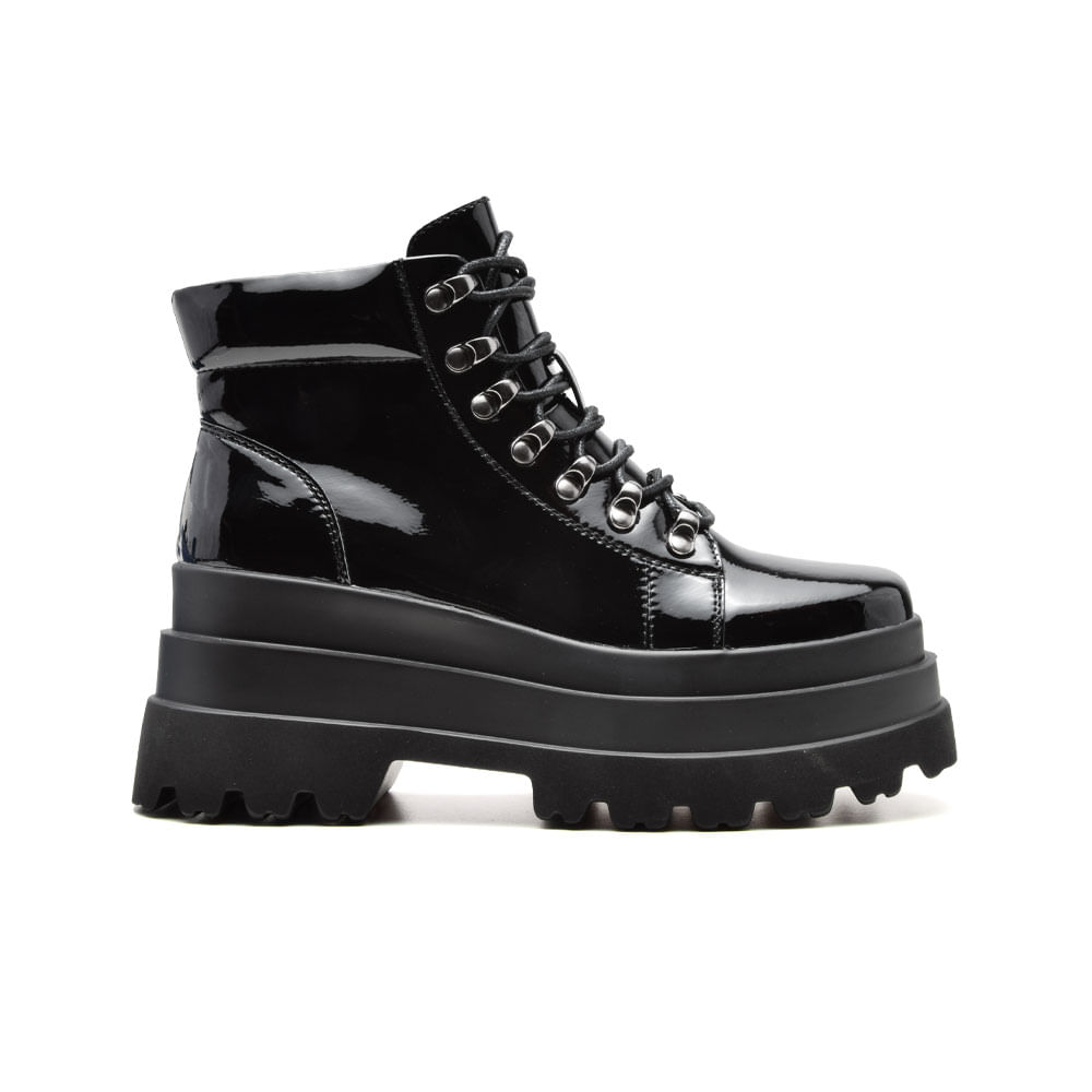 BOTA CASUAL KORIUM TESSA