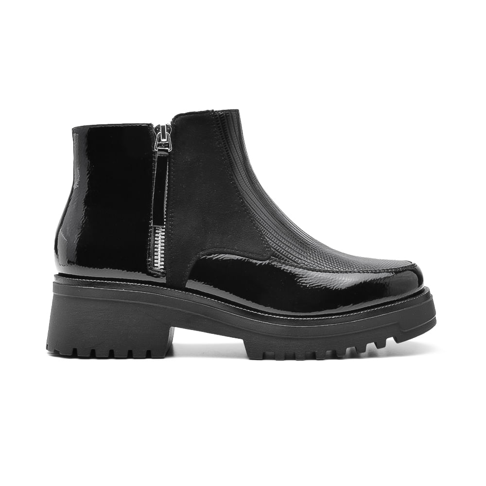 BOTA CASUAL KORIUM ZAI