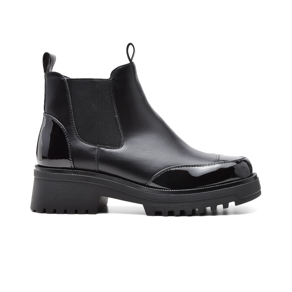 BOTA CASUAL KORIUM MADDIE