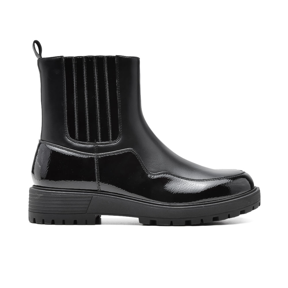 BOTA CASUAL KORIUM CAMMIE