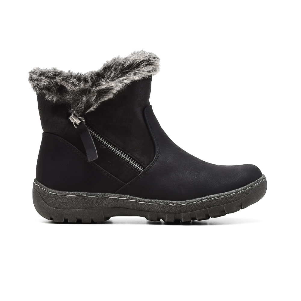 BOTA CASUAL KORIUM CONFORT DOROTHY
