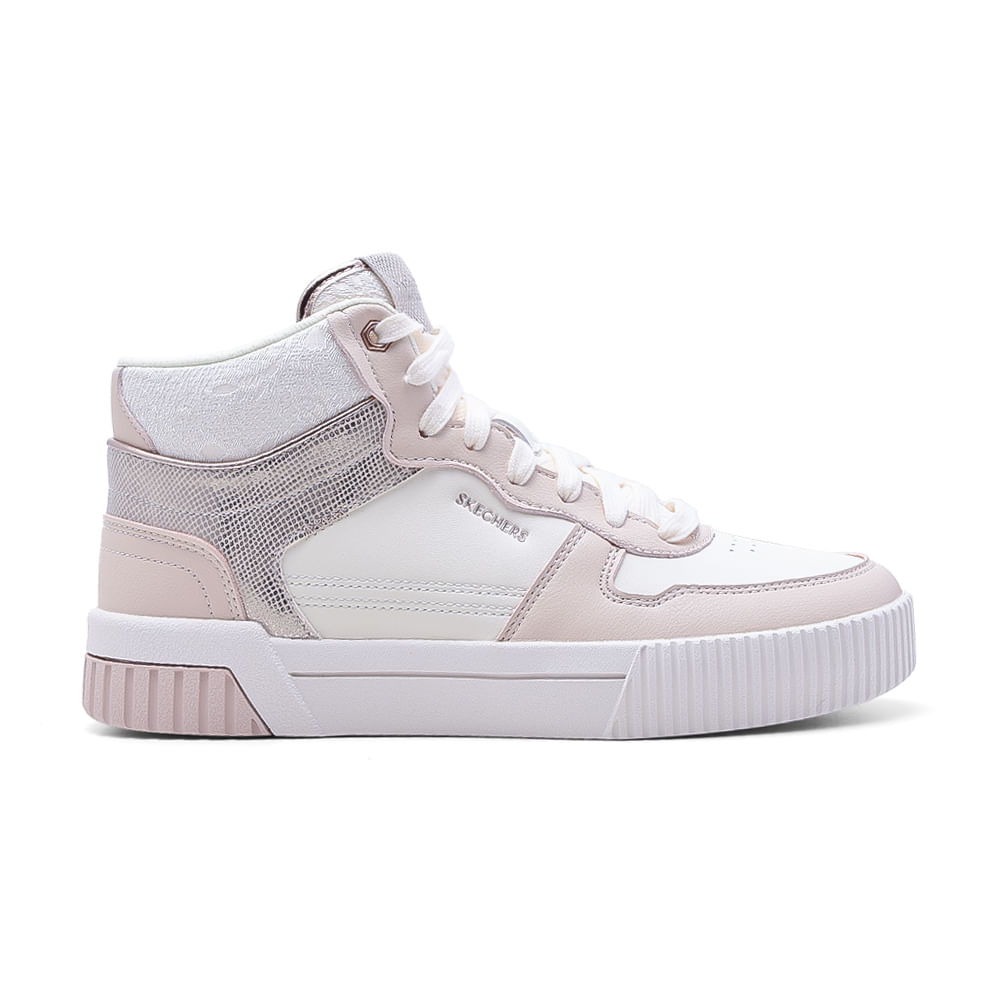 CHAMPION DEPORTIVO SKECHERS JADE BIT OF GLAMOUR