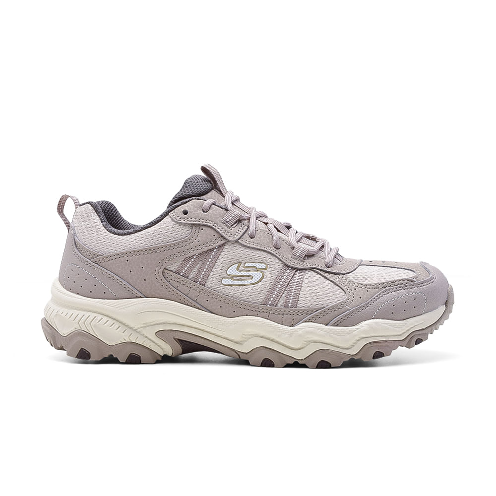 CHAMPION DEPORTIVO SKECHERS STAMINA AT