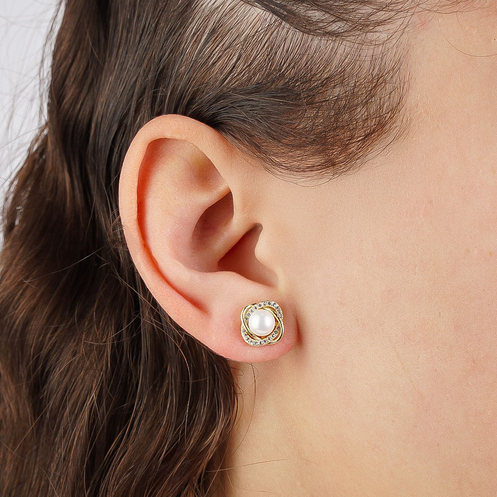 AROS KORIUM GLOW PEARL