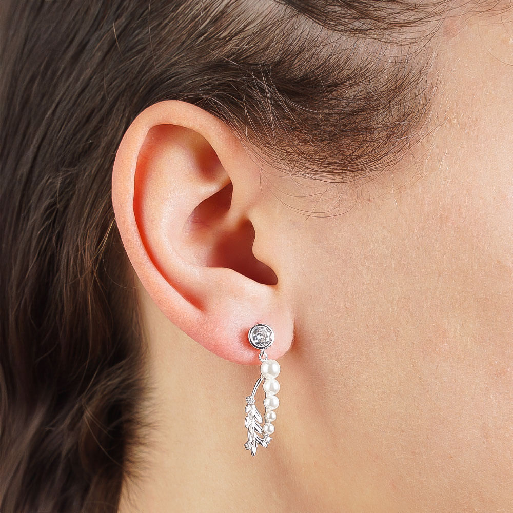 AROS KORIUM BOUQUET