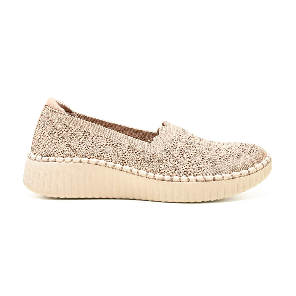 ZAPATO CASUAL SKECHERS WILSHIRE BLVD