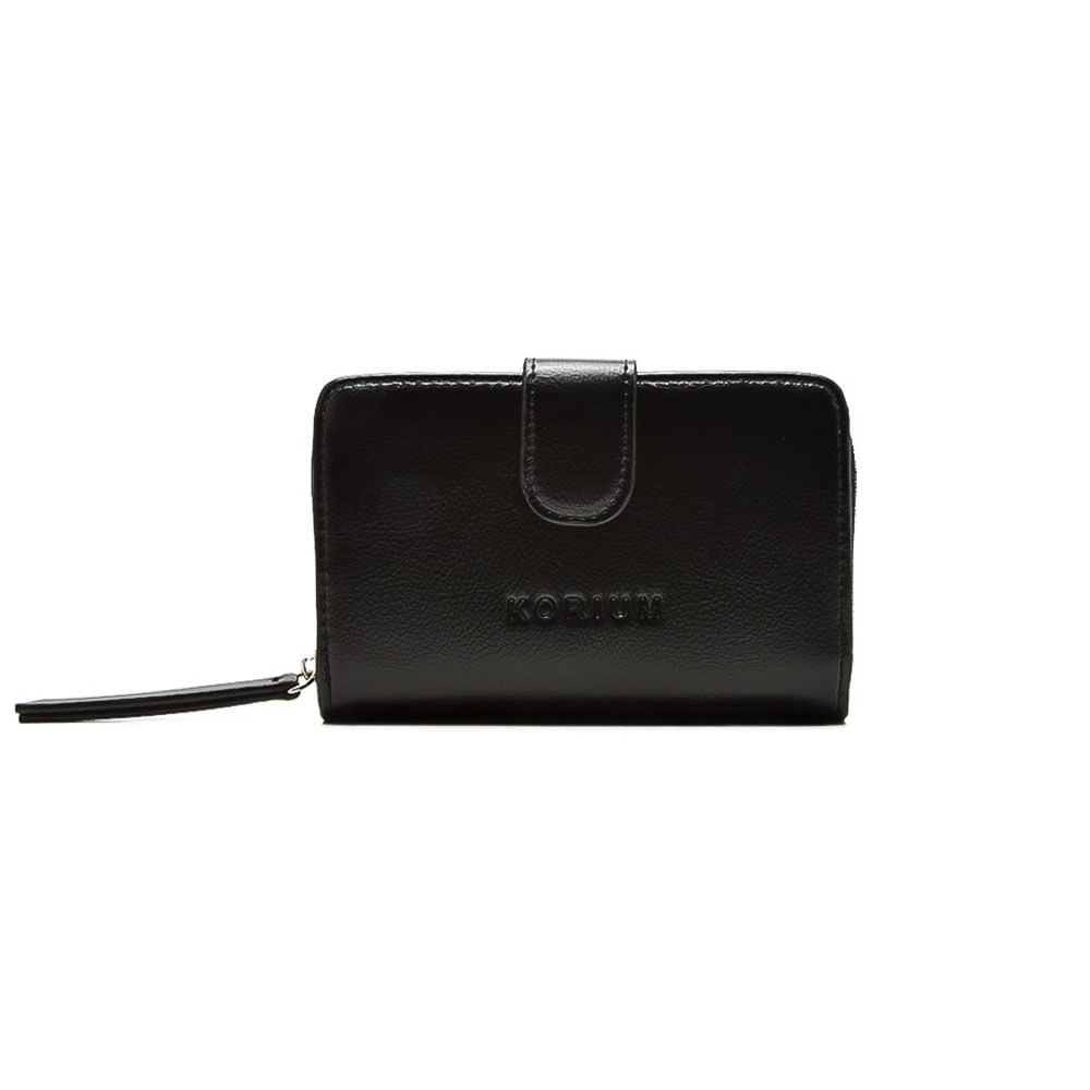 BILLETERA KORIUM RASHY W98