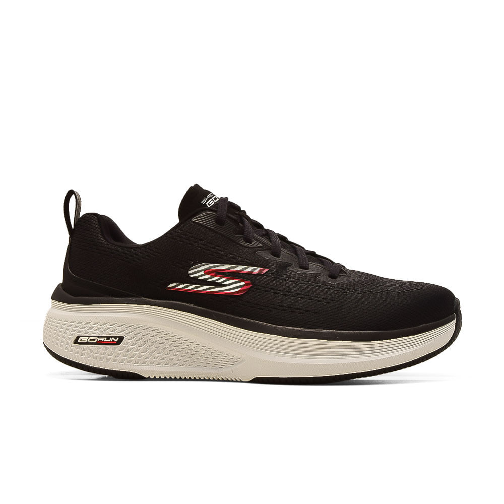 CHAMPION DEPORTIVO SKECHERS GO RUN ELEVATE 2.0 FLUID MOTION
