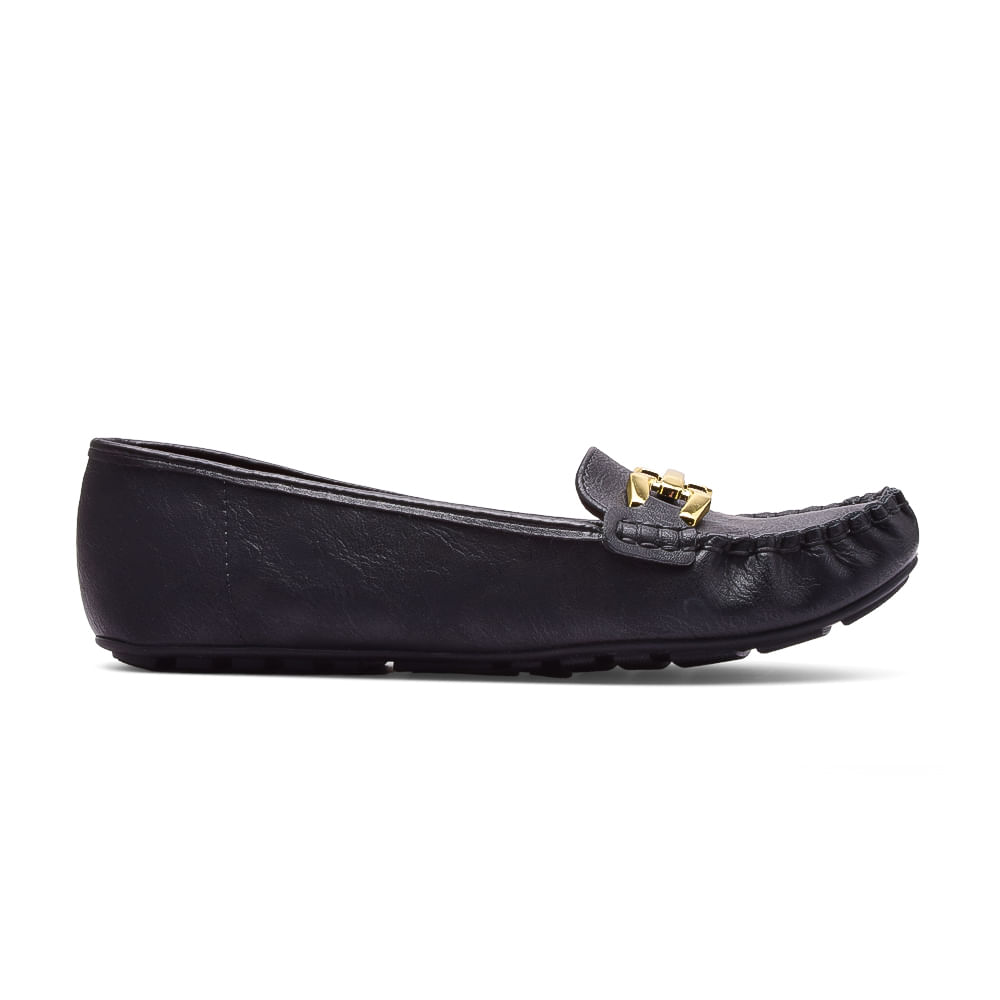 ZAPATO CASUAL KORIUM BRETT