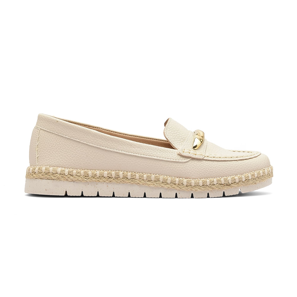 ZAPATO CASUAL KORIUM CONFORT MILLIE