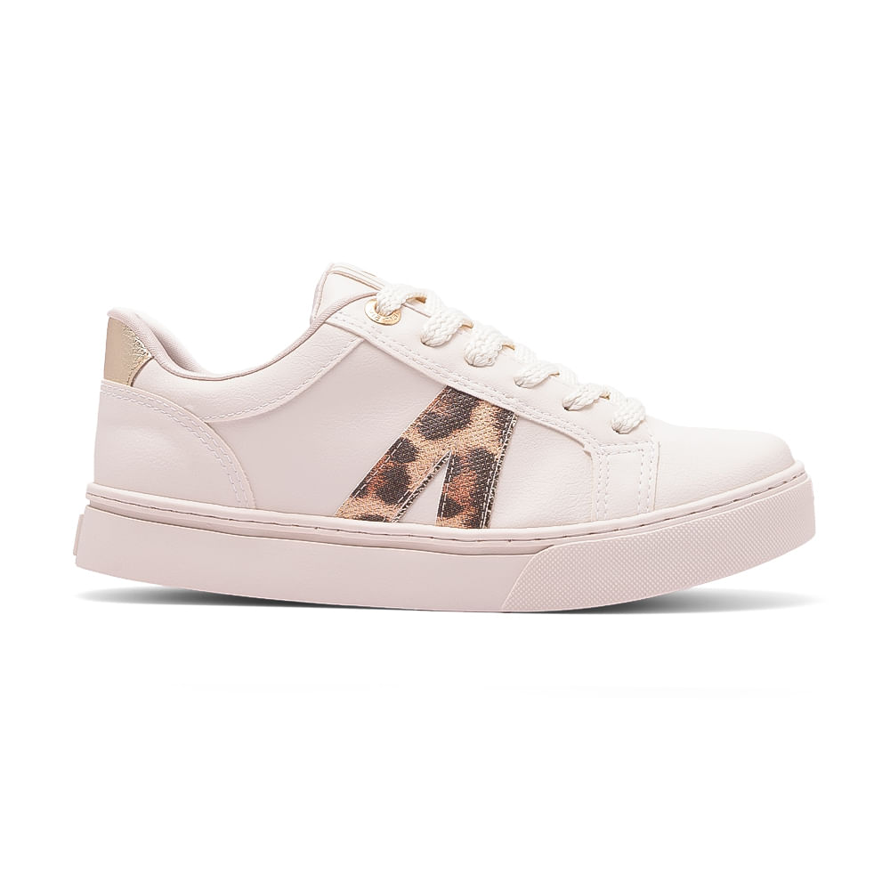 CHAMPION DEPORTIVO VIA MARTE DAMPIER PRINT