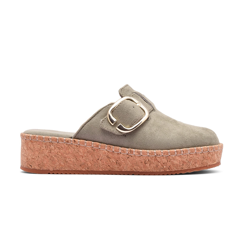 ZUECO CASUAL SKECHERS BOBS ROSEY RISE ON PARADE