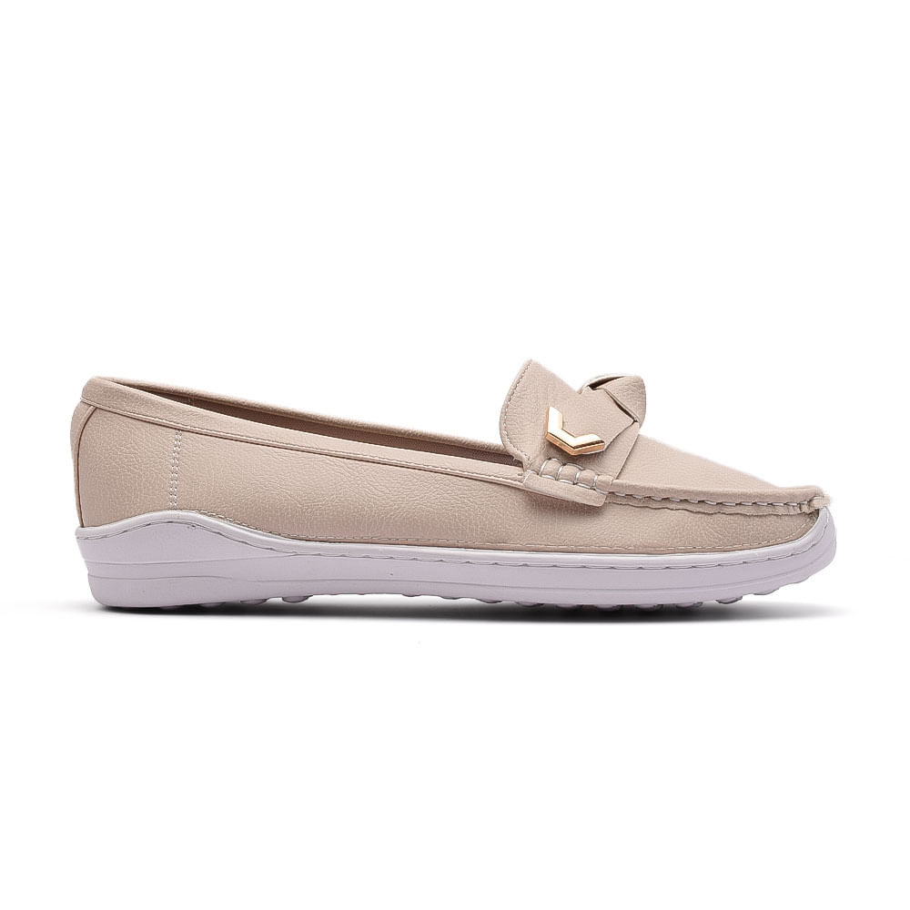 ZAPATO CASUAL KORIUM CONFORT JACKIE