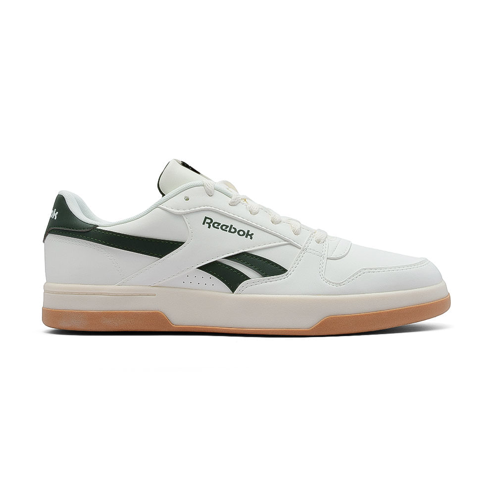 CHAMPION DEPORTIVO REEBOK CLASSICS PRIME SET